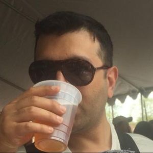 Meet your Posher, Nk